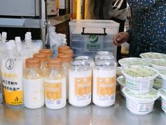 -德禄酸奶(莫家街店)