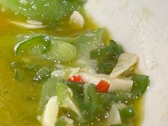 -7017浙菜•建德味(市心北路店)