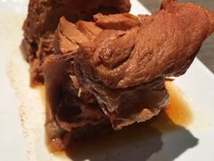 -九毛九西北菜(百信广场店)