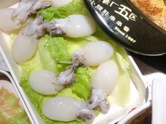 -卤教授老火锅
