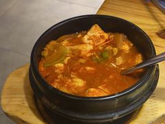 -喜来稀肉(北外滩白玉兰广场店)