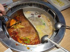 -季季红火锅(柳州城中万达二店)