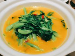 -掌柜的店·河南菜(新天地店)