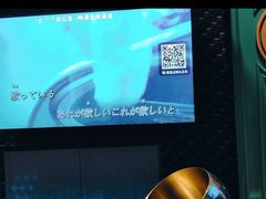 -欢乐迪KTV(观音桥未来国际店)