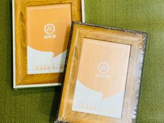 -海底捞火锅(天通苑华联店)