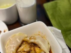 -陈麻婆豆腐(旗舰店)