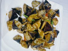 -金春禧·鲁菜海鲜(延吉路万达店)