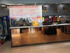 -裕德隆清真饭庄·天津特色菜(河东店)