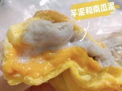 -奈雪的茶(印象城店)