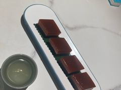 -禄运茶居·手工点心(恒宝广场店)