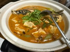 -明丰小渔馆(明月路店)