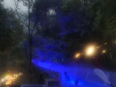 -花水湾第一村温泉大酒店