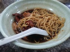 -张一品食府