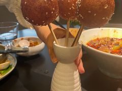 -麻六记(凤凰汇店)