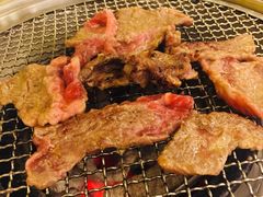 -福云龙(黄河南大街店)