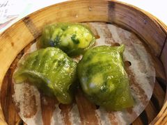 -潮福城大酒楼·潮粤菜·港式点心(阳光城店)