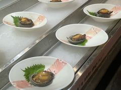 -丰卓会海鲜自助(中润大道店)