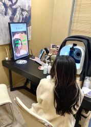 -叶美人医疗美容