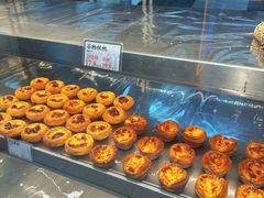 -小汪糕点(万达茂店)