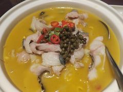 -松鹤楼(山塘街店)