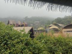 -海南槟榔谷黎苗文化旅游区