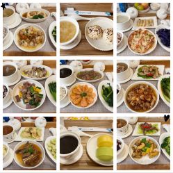 点击看大图 -致友月子会所(麓湖店)