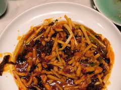 -泰钰丰烤鸭(开发区店)