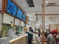 -小满手工粉(北京来福士店)