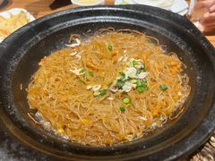 -六泰居·尔滨地标·东北菜(松北店)