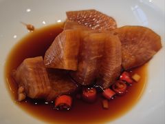 -昶丰臭桂鱼(唐延路T11店)