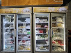 -老盛昌(梅陇店)