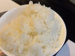 -澳莱酷品牛扒(开平东汇城店)