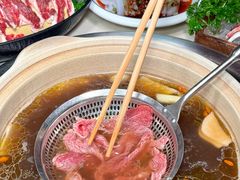 -土连锅·现熬养生汤锅(梁家巷店)