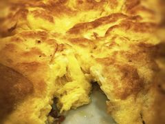 -东北四季饺子王(华山路店)