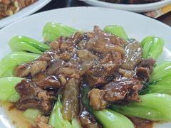 -来顺成饭庄