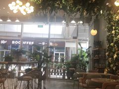 -卓花境Flowerwonderland花店