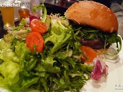-Boxing Cat Brewery拳击猫精酿啤酒馆(永福店)
