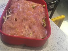 -钢管厂五区小郡肝串串香(南山店)