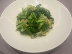 -墨宴(西洋湖店)