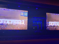 -温莎KTV(珠江路店)