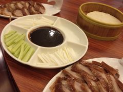 -光明渔港(海悦天地店)