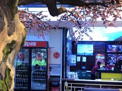 -好口味小吃楼·东北菜(太原南街店)