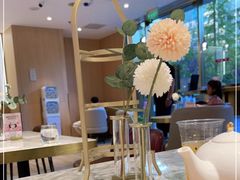 -哈根达斯(西安北郊店)
