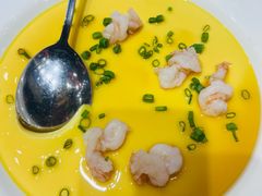 -鸡毛店·川菜(双楠店)