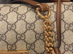 -Gucci(青岛海信广场店)