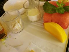 -haxnbauer海森堡德国餐厅(深圳coco店)