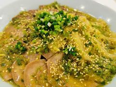 -首钢一九一九大酒楼(石景山店)