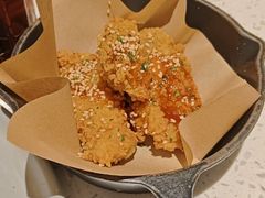 -必胜客(兴华中路PH店)