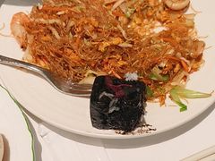 -桂满陇·手作小笼包&江南叫花鸡(中山公园店)