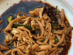 -沙河粉村·国家非遗传承(云台店)